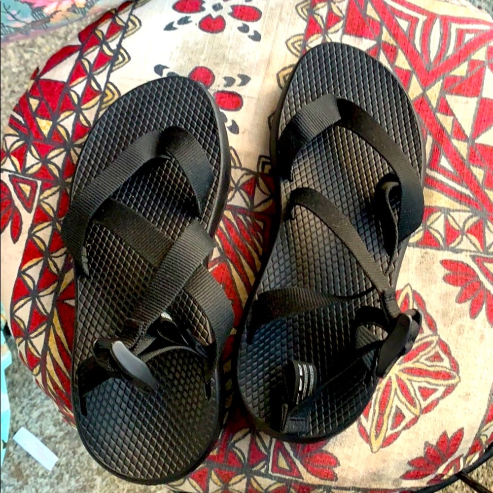 COPY - Slide